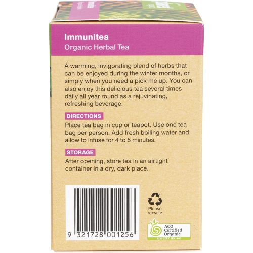 Immunitea_Herbal_Tea_Bags4