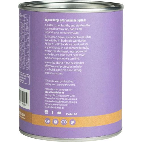 Immunity_Shield_Herbal_Immune_Boosting_Formula2