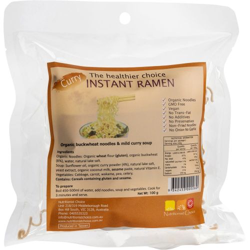 Instant_Buckwheat_Ramen_Mild_Curry1