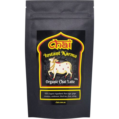 Instant_Karma_Organic_Chai_Latte1