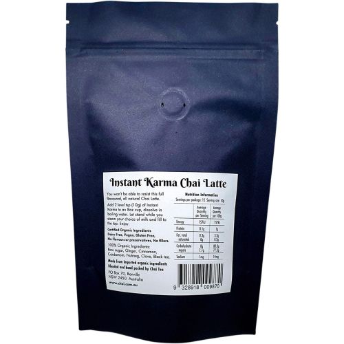 Instant_Karma_Organic_Chai_Latte2