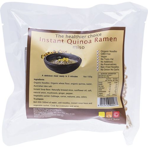 Instant_Quinoa_Ramen_Miso1