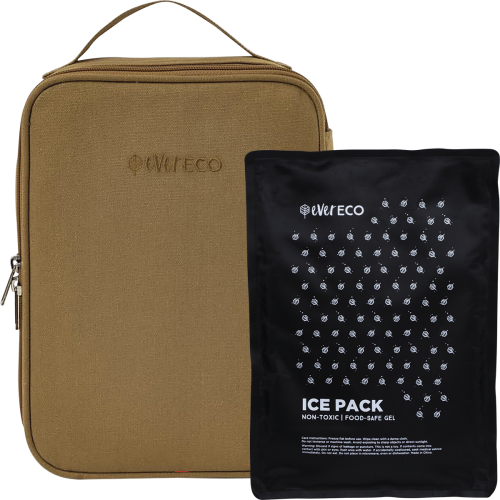 Insulated_Lunch_Bag_with_Ice_Pack_Husk3