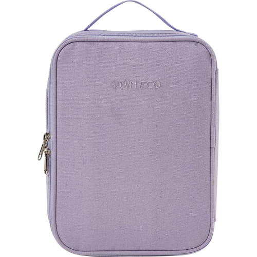 Insulated_Lunch_Bag_with_Ice_Pack_Lilac1
