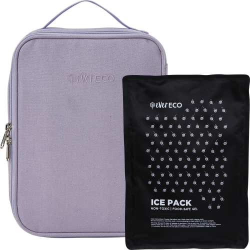 Insulated_Lunch_Bag_with_Ice_Pack_Lilac2