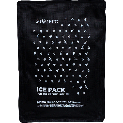 Insulated_Lunch_Bag_with_Ice_Pack_Lilac3