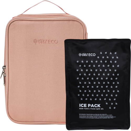 Insulated_Lunch_Bag_with_Ice_Pack_Sorbet3