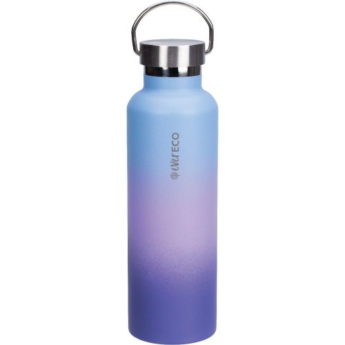 Insulated_Stainless_Steel_Bottle_Balance2