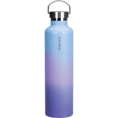 Insulated_Stainless_Steel_Bottle_Balance2
