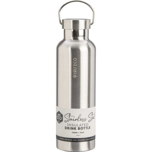 Insulated_Stainless_Steel_Bottle_Brushed_Stainless1