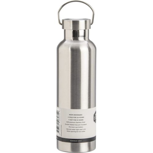 Insulated_Stainless_Steel_Bottle_Brushed_Stainless2