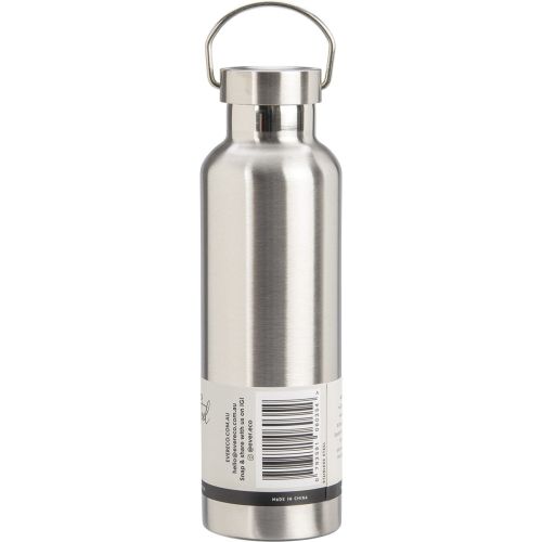 Insulated_Stainless_Steel_Bottle_Brushed_Stainless3
