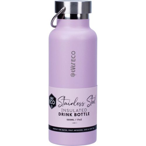 Insulated_Stainless_Steel_Bottle_Byron_Bay1