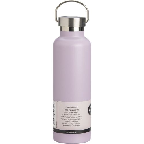 Insulated_Stainless_Steel_Bottle_Byron_Bay_Lilac2