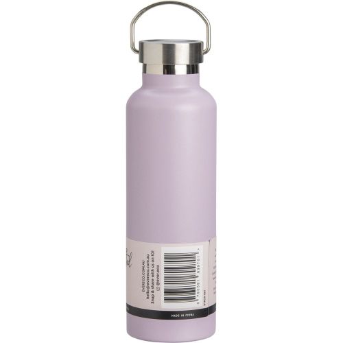 Insulated_Stainless_Steel_Bottle_Byron_Bay_Lilac3