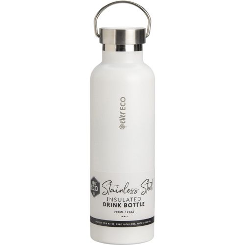 Insulated_Stainless_Steel_Bottle_Cloud1