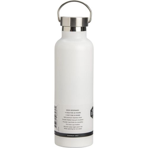 Insulated_Stainless_Steel_Bottle_Cloud2