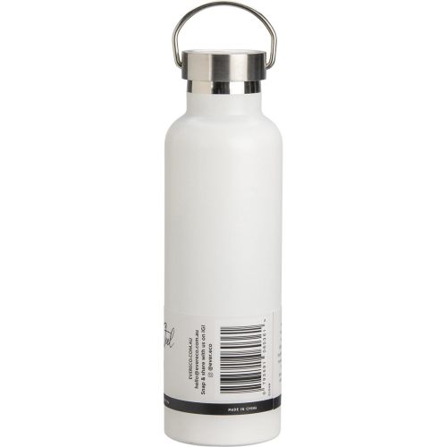 Insulated_Stainless_Steel_Bottle_Cloud3