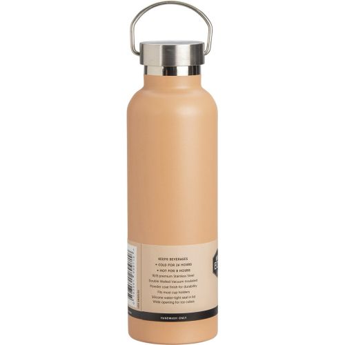 Insulated_Stainless_Steel_Bottle_Los_Angeles_Peach2