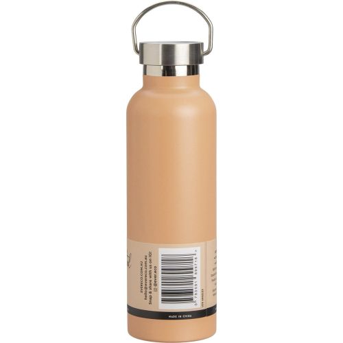Insulated_Stainless_Steel_Bottle_Los_Angeles_Peach3