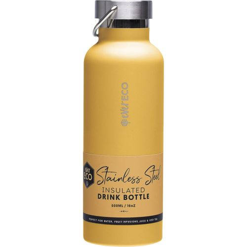 Insulated_Stainless_Steel_Bottle_Marigold1