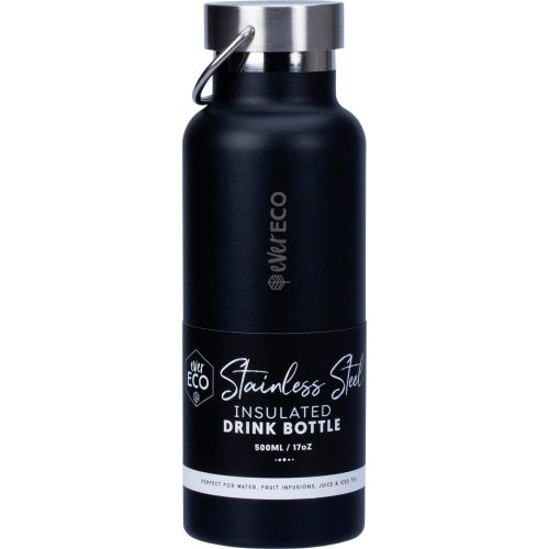 Insulated_Stainless_Steel_Bottle_Onyx1