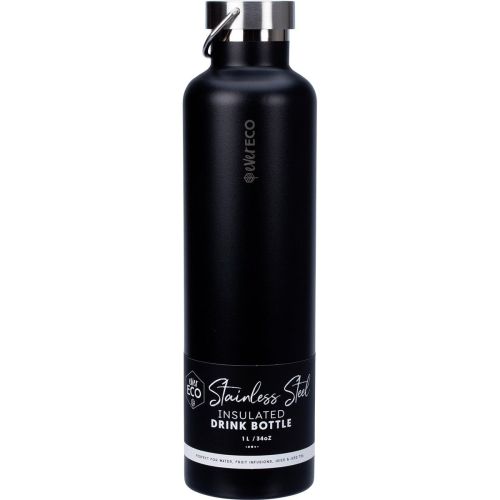 Insulated_Stainless_Steel_Bottle_Onyx1