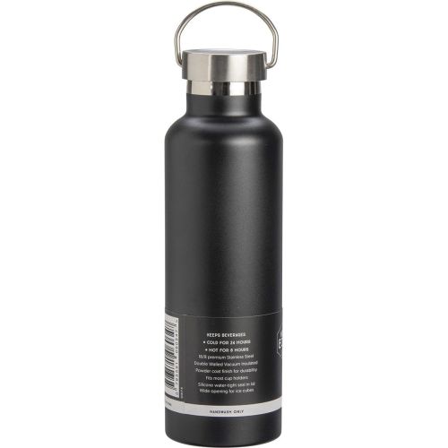 Insulated_Stainless_Steel_Bottle_Onyx2