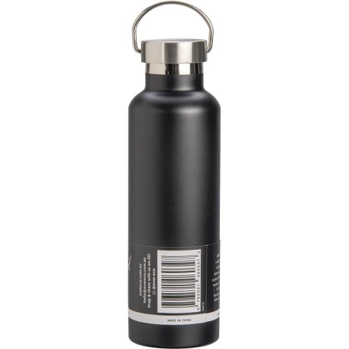 Insulated_Stainless_Steel_Bottle_Onyx3