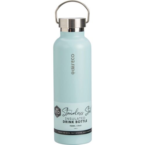 Insulated_Stainless_Steel_Bottle_Positano_Blue1