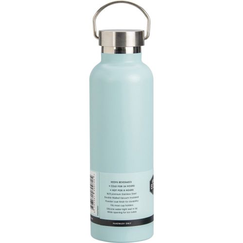 Insulated_Stainless_Steel_Bottle_Positano_Blue2