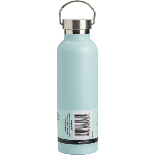 Insulated_Stainless_Steel_Bottle_Positano_Blue3