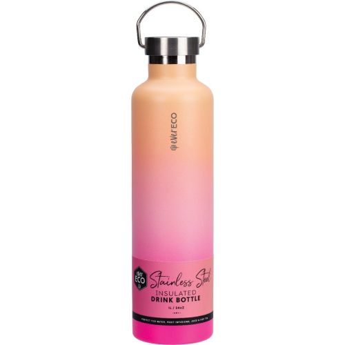 Insulated_Stainless_Steel_Bottle_Rise1