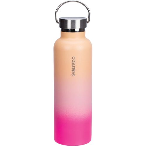 Insulated_Stainless_Steel_Bottle_Rise2