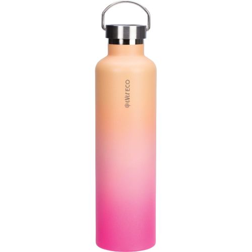 Insulated_Stainless_Steel_Bottle_Rise2