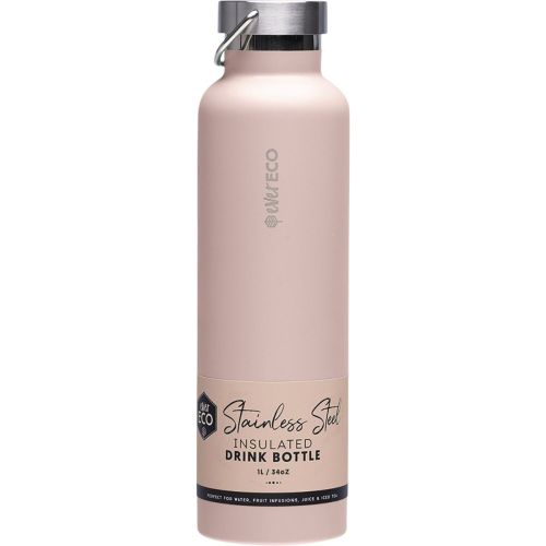 Insulated_Stainless_Steel_Bottle_Rose1