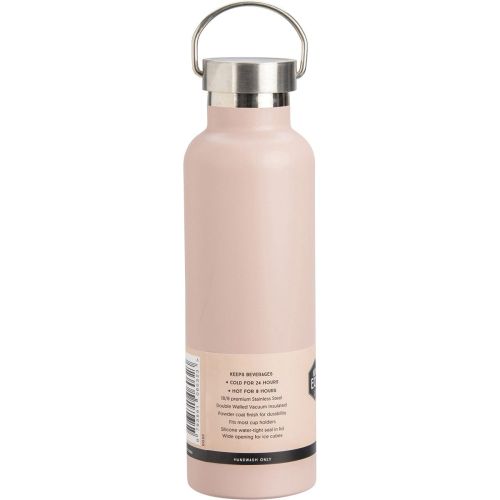 Insulated_Stainless_Steel_Bottle_Rose2