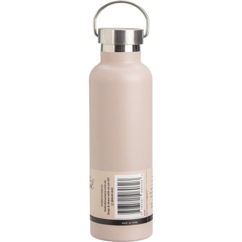 Insulated_Stainless_Steel_Bottle_Rose3