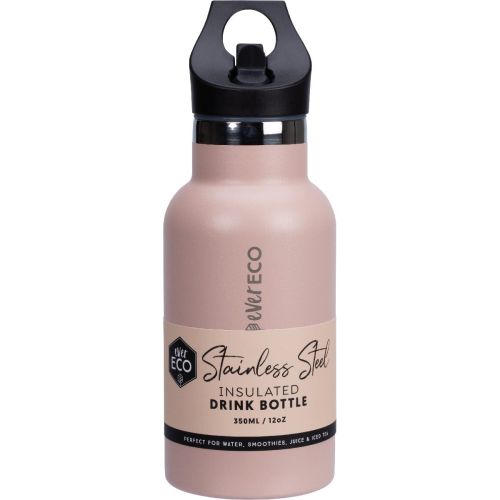Insulated_Stainless_Steel_Bottle_Rose_Sip_Lid2