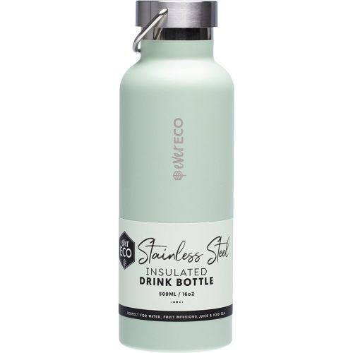 Insulated_Stainless_Steel_Bottle_Sage1