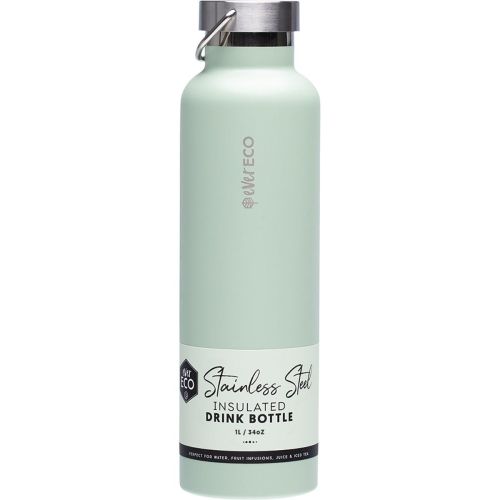 Insulated_Stainless_Steel_Bottle_Sage1