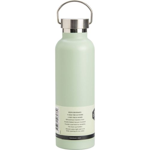 Insulated_Stainless_Steel_Bottle_Sage2