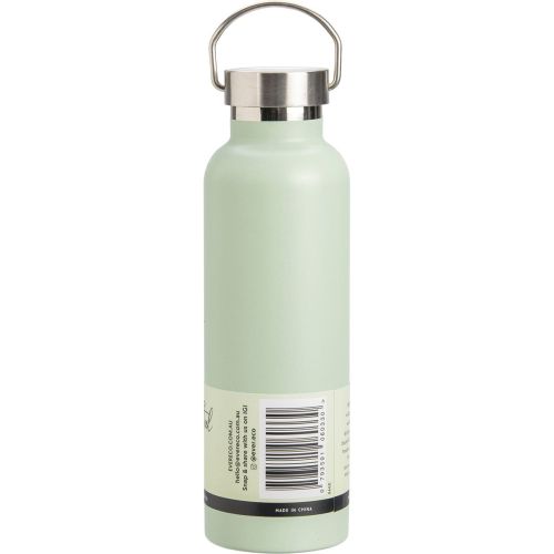 Insulated_Stainless_Steel_Bottle_Sage3