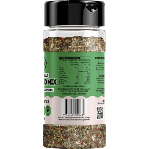 Italiano_Mix_All_Natural_Seasoning3