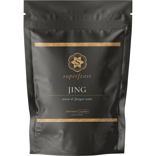 JING_Stress_&_Fatigue_Tonic1