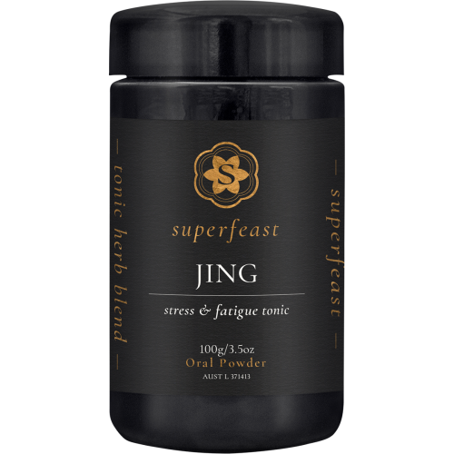 JING_Stress_&_Fatigue_Tonic1