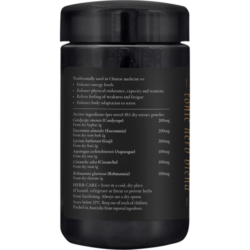 JING_Stress_&_Fatigue_Tonic2