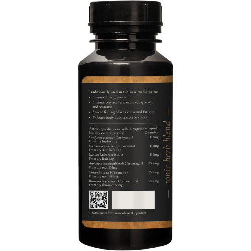 JING_Stress_&_Fatigue_Tonic3