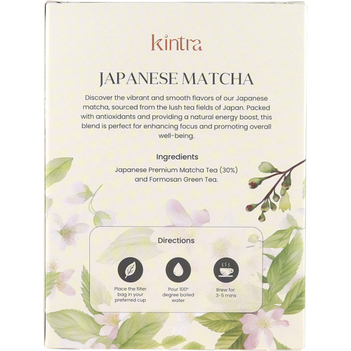 Japanese_Matcha_Tea_Bags2