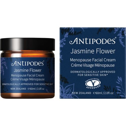 Jasmine_Flower_Menopause_Facial_Cream1